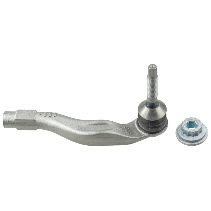 Mercedes-Benz Amg/Sl első tengely jobb oldali tengelyvége 4434601