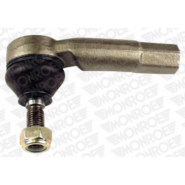 Накрайник на напречна щанга L29123 Audi A2 Seat Arosa/Cordoba/Cordoba Vario/Ibiza 2/Inca Vw Caddy 2/Lupo 1/Polo/Polo 3