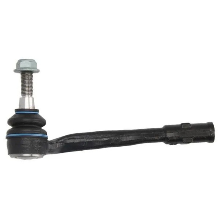 Cap De Bara Axa Fata Dreapta Rh01-0046 Audi A8 D4