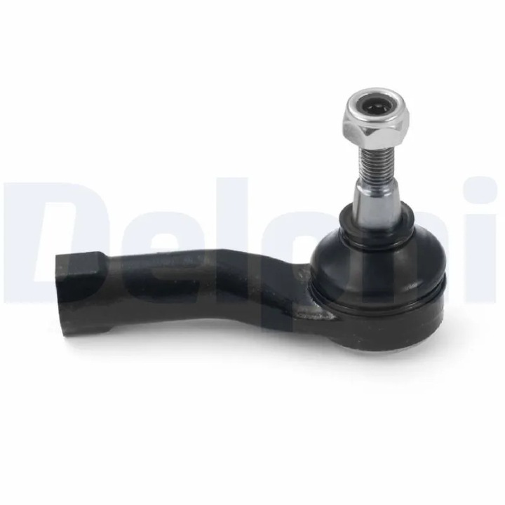 Cap De Bara Axa Fata Dreapta Ta3414 Alpine A110 2 Renault Twingo 3 Smart Forfour/Fortwo