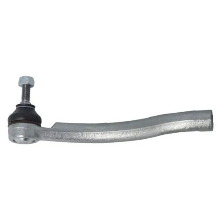 Cap De Bara Axa Fata Dreapta I14034Ymt Honda Accord 6/Accord 7/Accord 8/Accord 9