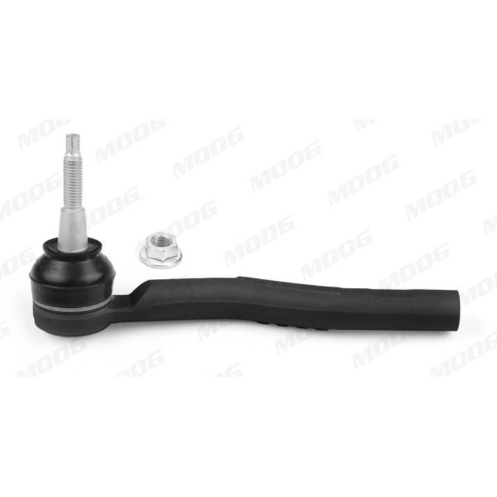 Cap De Bara Vo-Es-18544 Vw Amarok