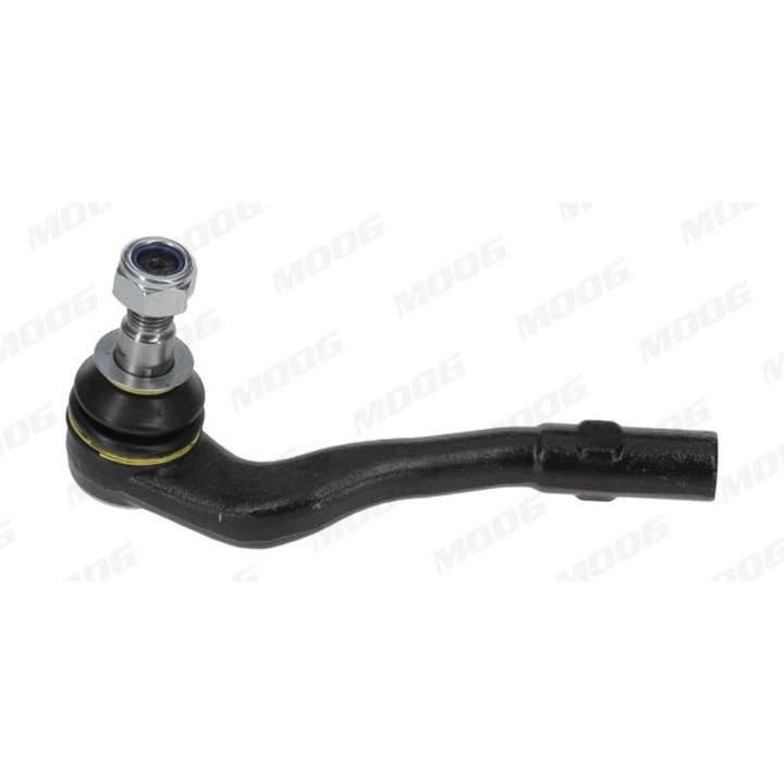 Cap De Bara Me-Es-5648 Mercedes-Benz Amg/Amg Gt/C-Class/C-Class T-Model/E-Class/Slc/Slk/Sls Amg