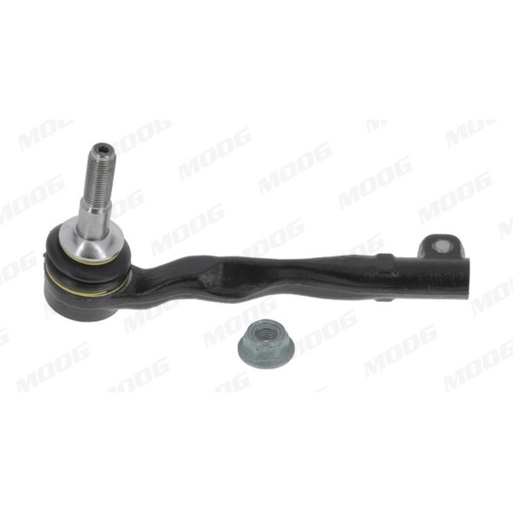 Kormányösszekötő rúd Bm-Es-15937 Alpina B5/B7/D5 Bmw 5/5 Touring/6 Gran Turismo/7/8/8 Gran