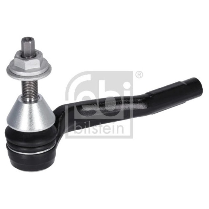 Tengelyfej első jobb 180559 Mercedes-Benz Amg/C-Osztály/C-Osztály T-Modell/Cls/E-Osztály/E-Osztály All-Terrain/Eqc/Glc