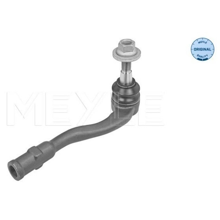 Cap De Bara Axa Fata Dreapta 1160200038 Audi A8 D4