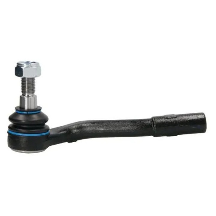 Mercedes-Benz Amg/C-Osztály/C-Osztály T-Modell/Clc-Osztály/Clk/Cls/Slk Első Tengely Jobb Oldali Főtengely Sapka Rh01-3035