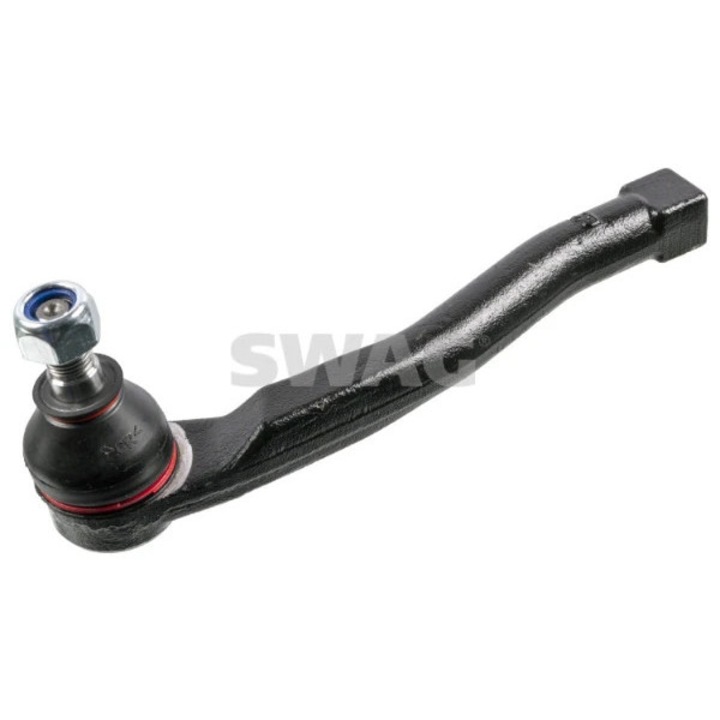 Cap De Bara Axa Fata Dreapta 13926795 Chevrolet Astra/Aveo / Kalos Daewoo Kalos