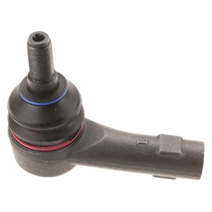 Cap De Bara Jte569 Vw Amarok