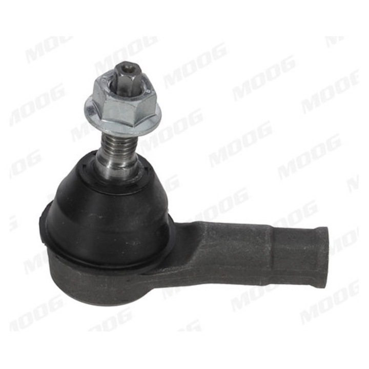 Cap De Bara De-Es-13690 Chevrolet Aveo