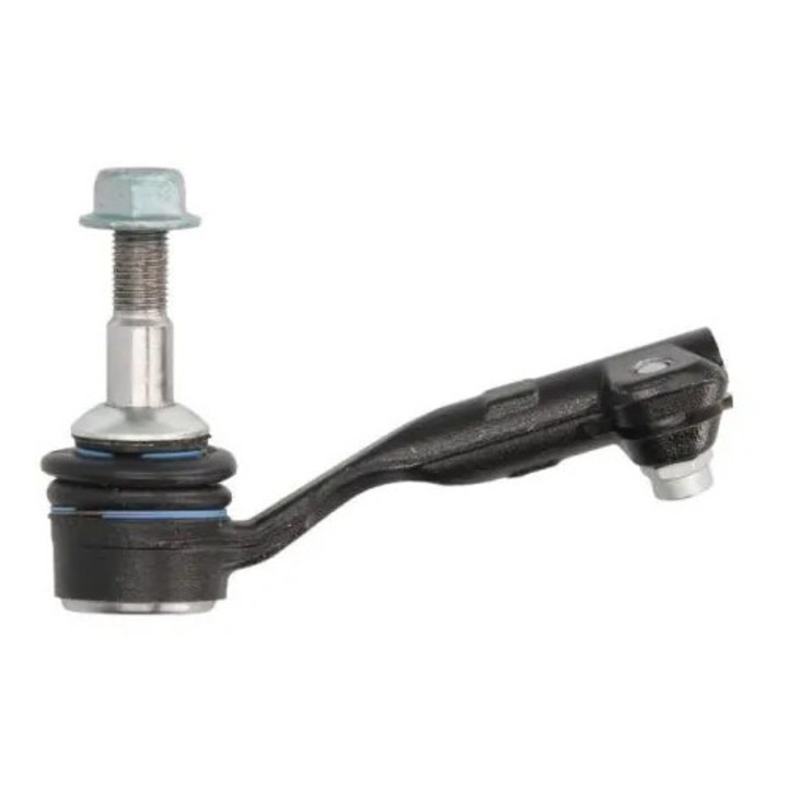 Cap De Bara Axa Fata Dreapta Rh01-3068 Alpina B3/B4 Bmw 1/2/3/3 Gran Turismo/3 Touring/4/4 Gran