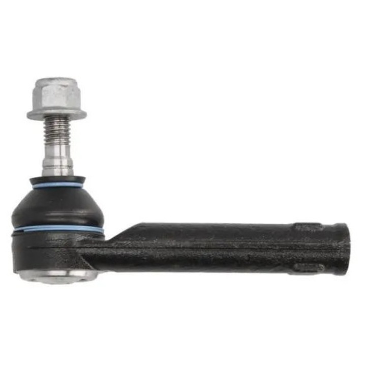 Cap De Bara Axa Fata Dreapta Rh01-4056 Ford B-Max/Ecosport/Fiesta 6/Fiesta 7