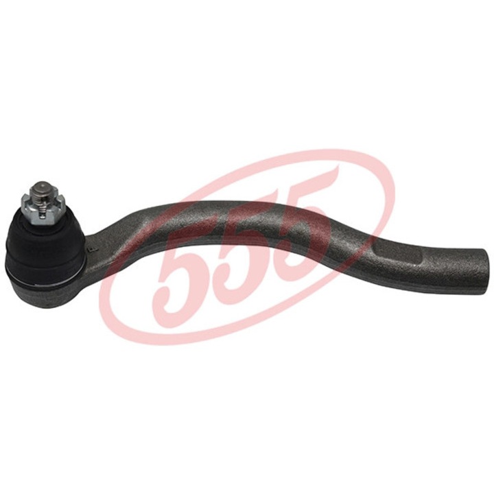 Cap De Bara Dreapta Se-6311R Honda Accord/Accord 5/Accord 7/Accord 8/Accord 9/Crosstour 1