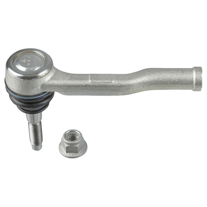 Bal Első Tengely Főtengely Sapka 4400201 Opel Astra K Vauxhall Astra Mk 7/Astra Mk Viicombi