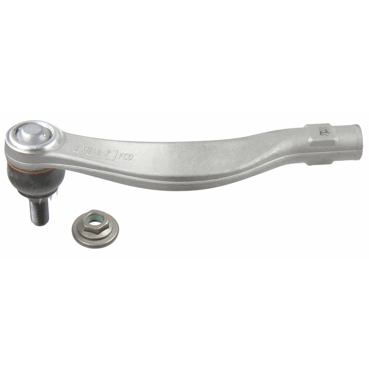 Bal Első Tengely Főtengely Sapka 4420301 Vw California T7/Multivan T7