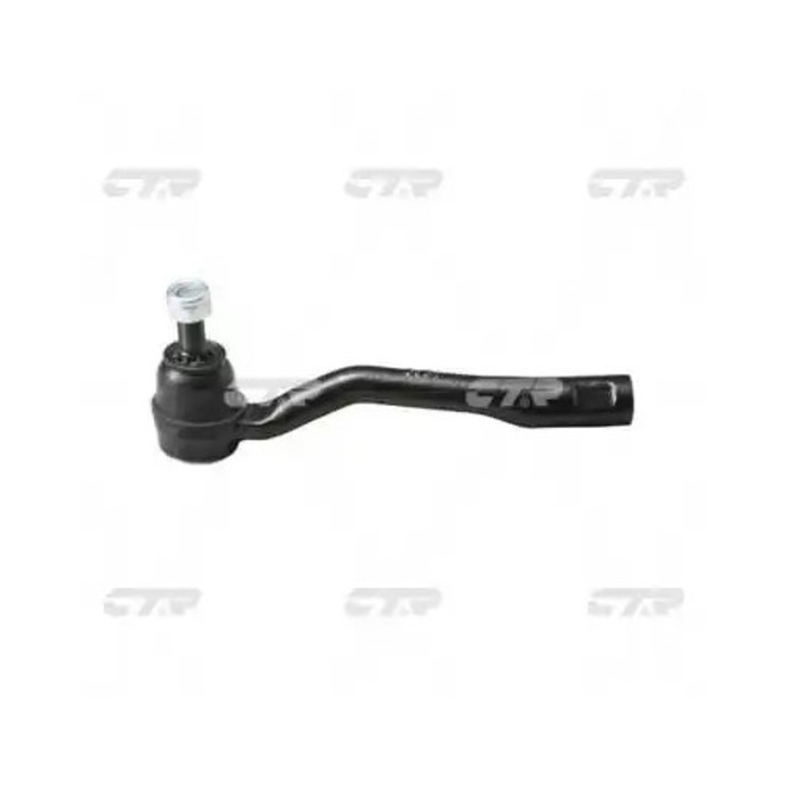 Bal Első Tengelyvég CE0718 Toyota Avensis/Carina E 6/Carina E 6 Sportswagon/Corona