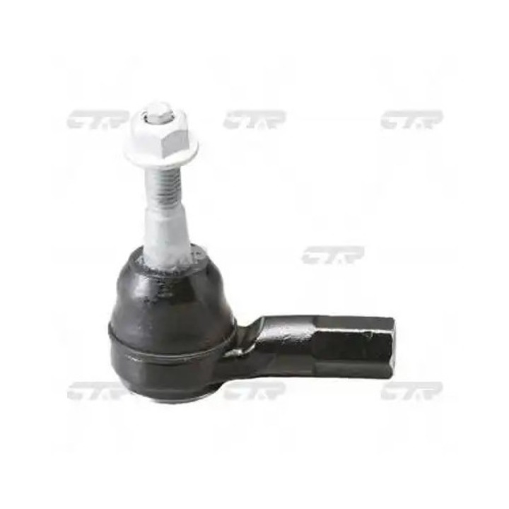 Накрайник на напречна кормилна щанга отпред Ce0294 Chevrolet Captiva