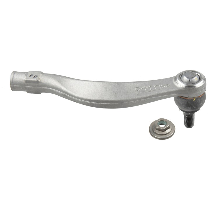 Cap De Bara Axa Fata Dreapta 4420401 Vw California T7/Multivan T7