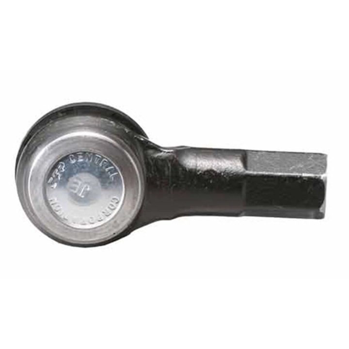 Kormányösszekötő rúd, első, Ce0395 Mitsubishi Carisma/Colt 5/Fto/Lancer 3/Lancer 4/Lancer 5/Lancer 6/Lancer 7/Mirage 5/I
