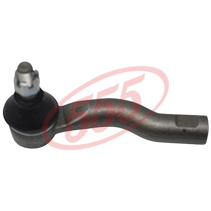 Cap De Bara Dreapta Se-3921R Toyota Caldina/Celica/Isis/Noah/Voxy/Opa/Rav 4 2/Vista/Wish