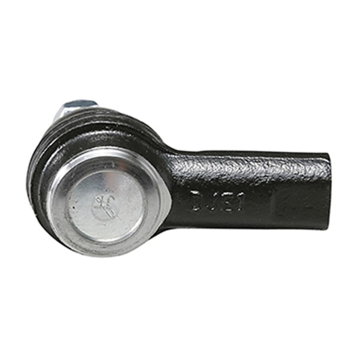 Cap De Bara Punte Fata Ce0199 Honda Civic 7/Cr-5 2