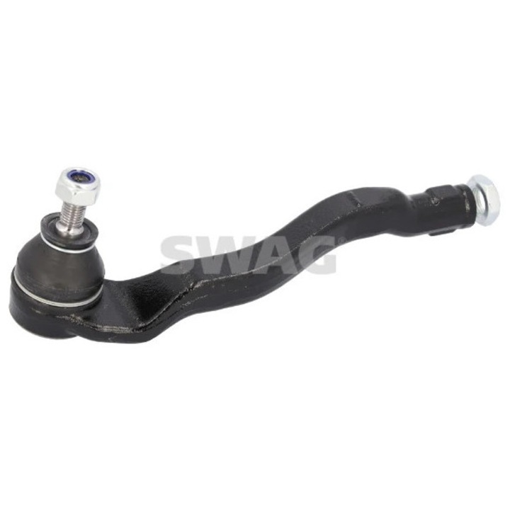 Cap De Bara Axa Fata Dreapta 60936094 Mercedes-Benz Citan/Citan Mixto Renault Kangoo/Kangoo / Grand Kangoo 2
