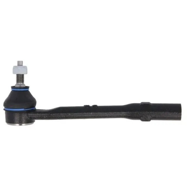 Cap De Bara Axa Fata Dreapta Rh01-2077 Citroën C3 3/Ds3 Ds Ds 3