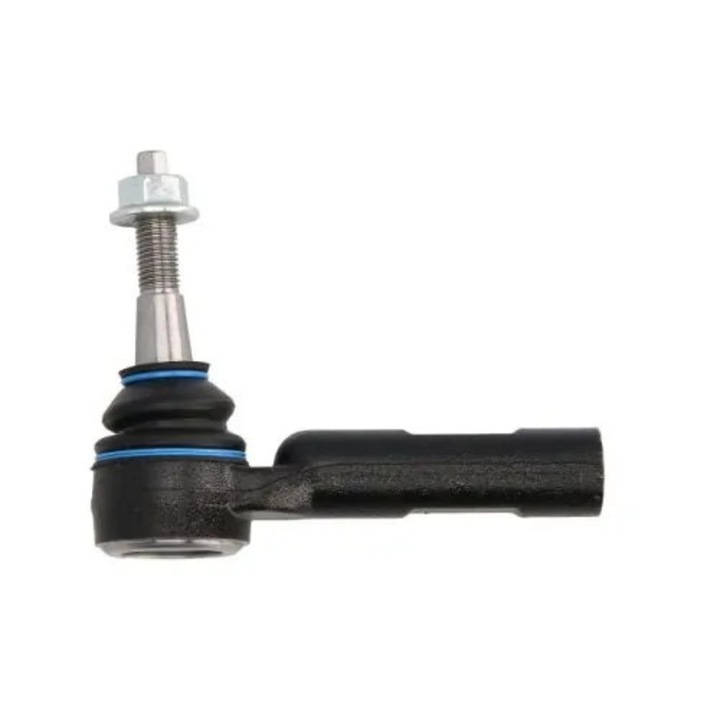 Външен накрайник на напречна щанга Rh01-5029 Chevrolet Cruze/Malibu/Nubira/Orlando/Volt Opel Ampera/Astra J/Insignia A/Zafira Tourer C