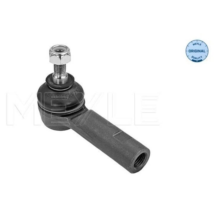 Cap De Bara Axa Fata Dreapta 31-160200020 Honda Concerto Mg Express/Mg Zr Rover 200/200 2