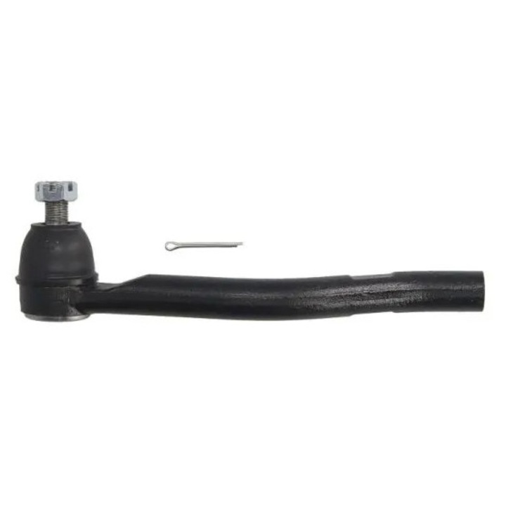 Cap De Bara Fata Dreapta I14038Ymt Honda Civic 10