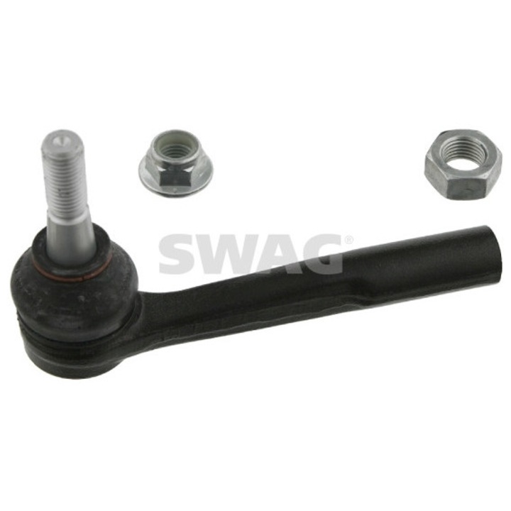 Накрайник на напречна кормилна щанга ляв преден 40926152 Fiat Croma Opel Signum/Vectra C Saab 9-3/9-5 Vauxhall Signum/Vectra Mk 2