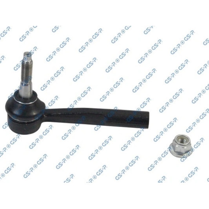Накрайник за напречна щанга 1140001145 Fiat Croma Opel Signum/Vectra C Saab 9-3/9-3X/9-5 Vauxhall Signum/Vectra Mk 2/Vectra Mk II