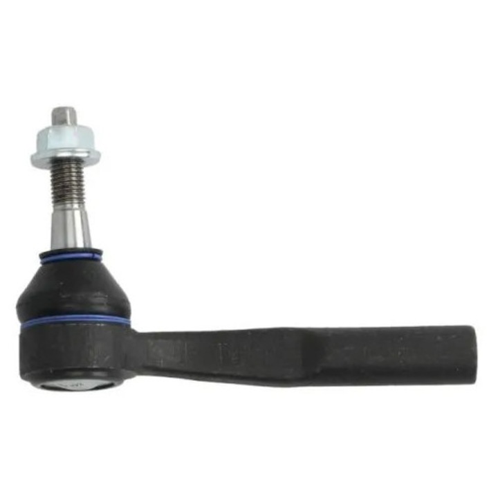 Накрайник на напречна щанга преден десен Rh01-5010 Fiat Croma Opel Signum/Vectra C Saab 9-3/9-3X/9-5 Vauxhall Signum/Vectra Mk 2