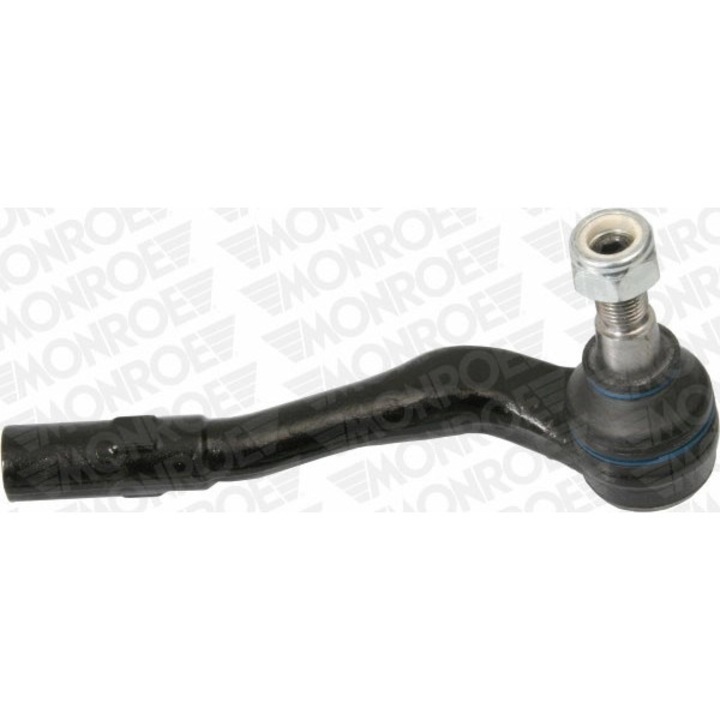 Накрайник на напречна щанга L23113 Mercedes-Benz C-класа/C-класа T-модел/Clc-класа/Clk/Slk