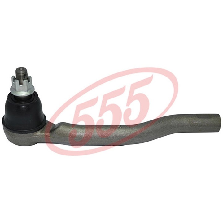 Cap De Bara Dreapta Se-1771R Mazda Cx-7/Cx-9