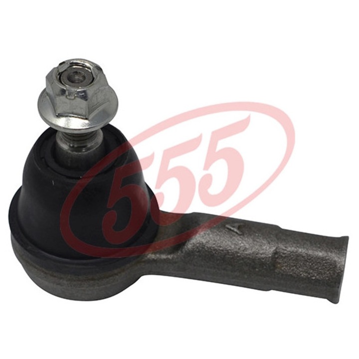 Cap De Bara Dreapta Se-3461 Daihatsu Applause 1/Applause 2/Charade 2/Charade 3/Charade 4/Copen/Cuore 1/Cuore 2/Cuore 3