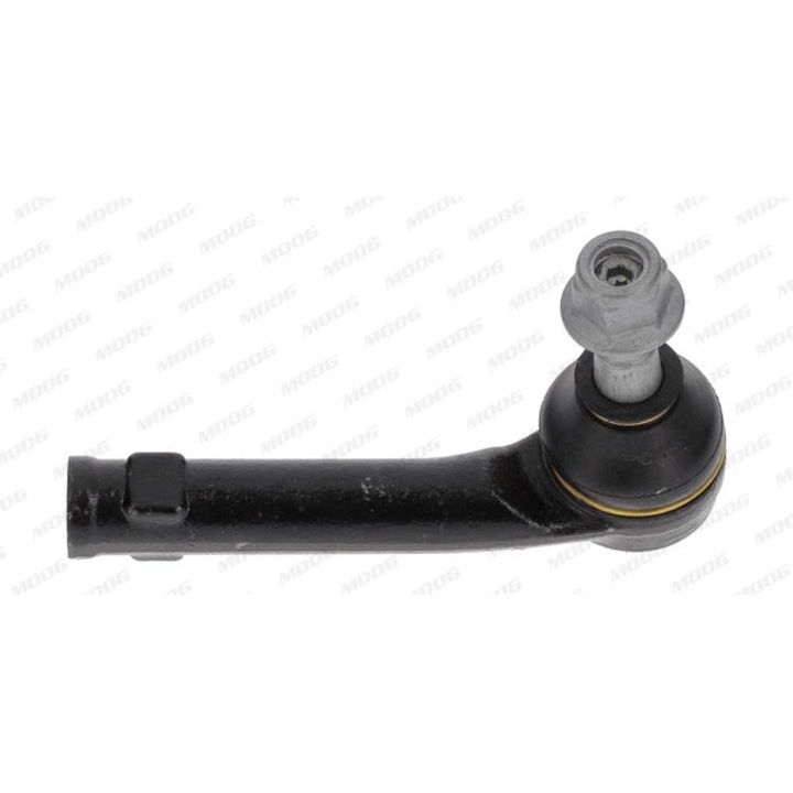 Cap De Bara Fd-Es-16531 Ford Ecosport/Fiesta 7