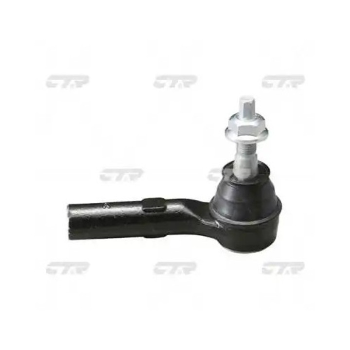 Накрайник на кормилна щанга предна дясна Ce0859R Jeep Commander/Grand Cherokee 3
