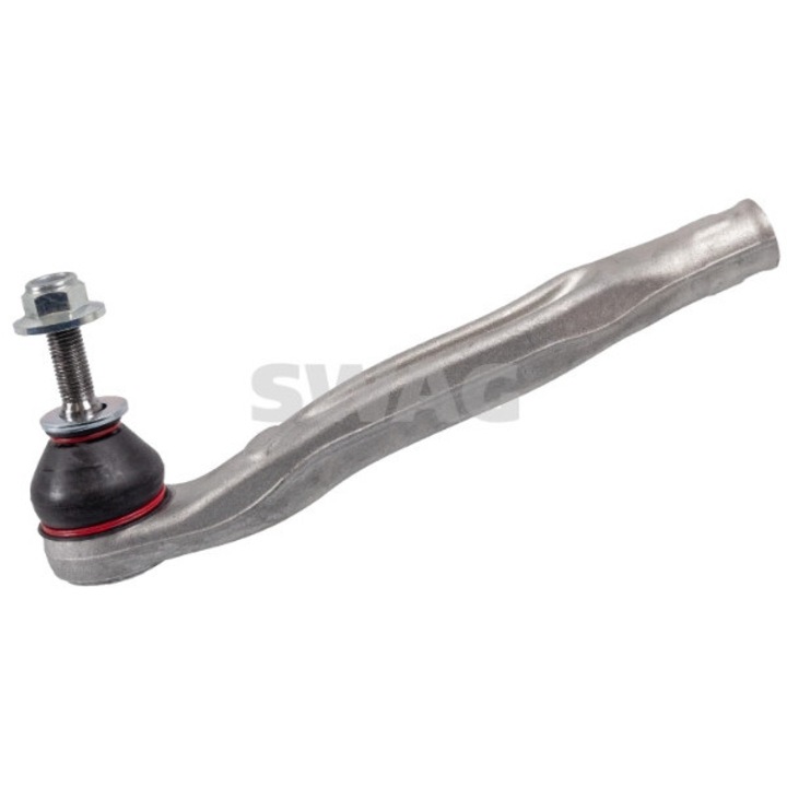 Cap De Bara Axa Fata Dreapta 33102690 Mercedes-Benz Citan/T-Class Nissan Townstar Renault Espace 5/Grand Kangoo 3