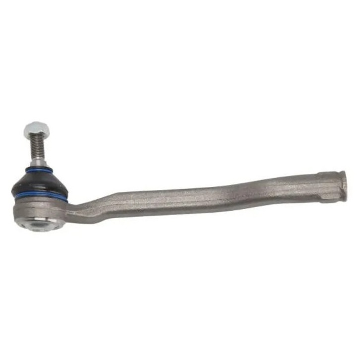 Cap De Bara Axa Fata Ambele Parti Rh01-2057 Dacia Duster