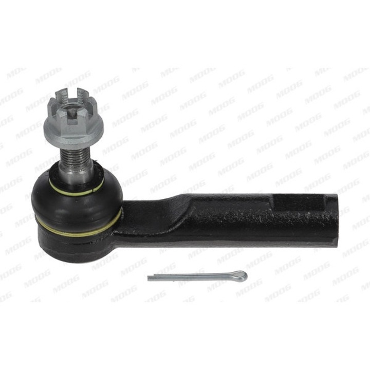 Cap De Bara Ho-Es-8096 Honda Cr-5 3/Cr-Z