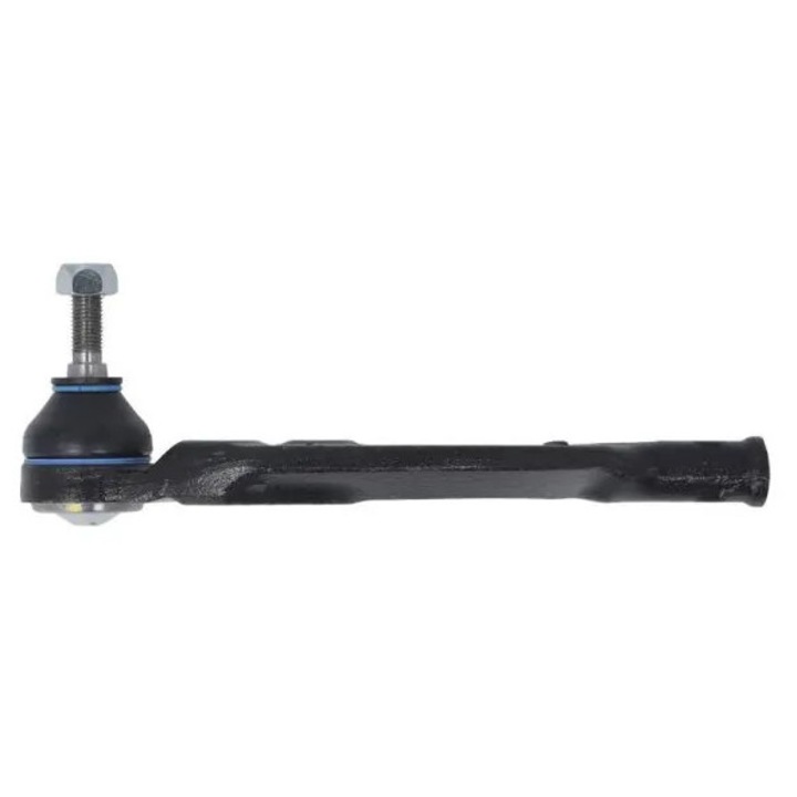 Cap De Bara Axa Fata Dreapta Rh01-2094 Dacia Duster Renault Arkana 1/Duster