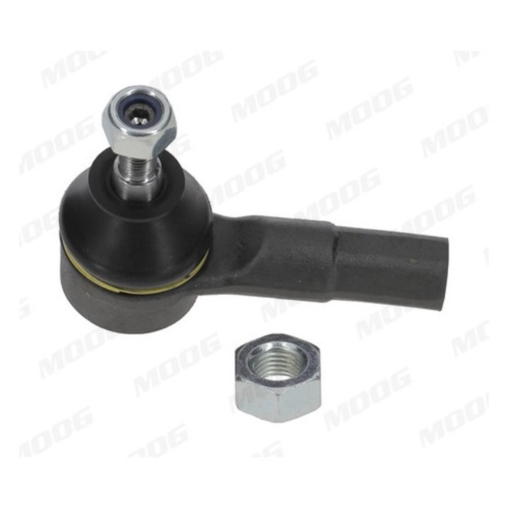 Rúdfej Pe-Es-12655 Citroën Ds5 Ds Ds 5 Peugeot Rcz