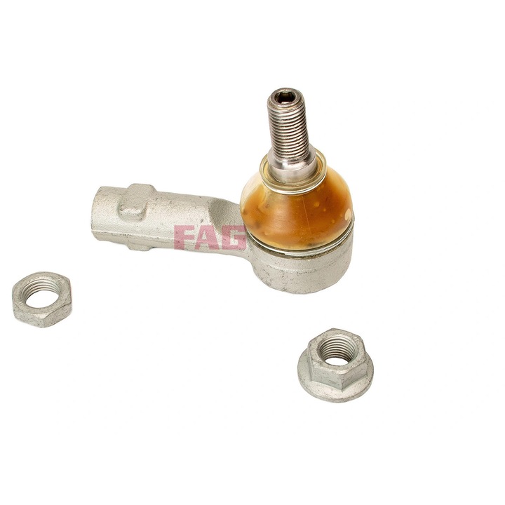 Накрайник на напречна щанга 840155510 Iveco Daily 4/Daily 6