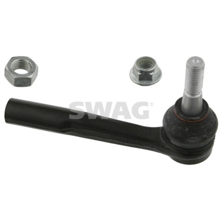 Накрайник на напречна кормилна щанга преден десен 40926153 Fiat Croma Opel Signum/Vectra C Saab 9-3/9-5 Vauxhall Signum/Vectra Mk 2