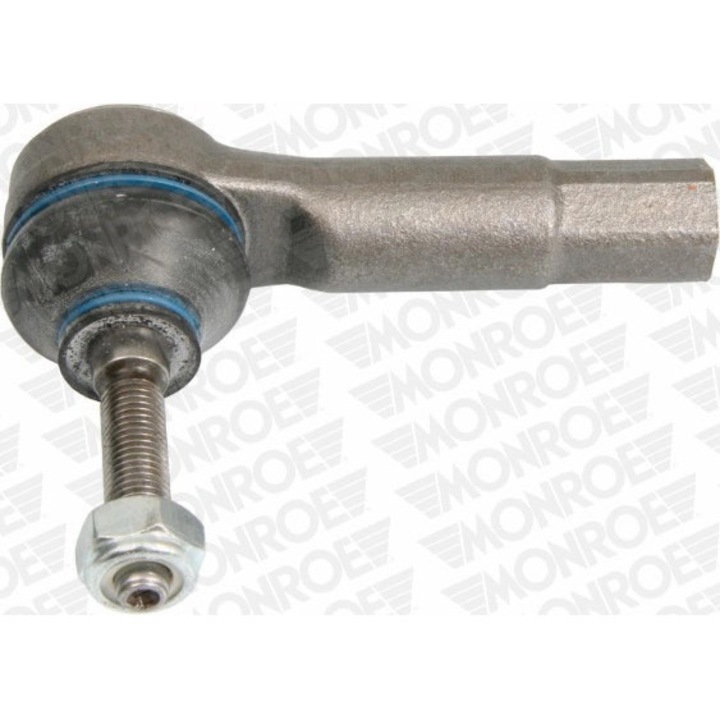 Накрайник за напречна щанга L15110 Chrysler Delta Fiat Bravo/Bravo 2/Stilo/Stilo Multi Lancia Delta 3