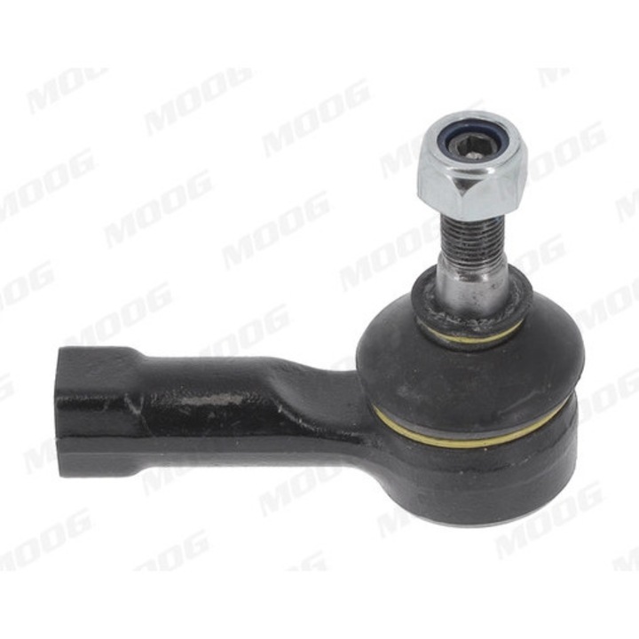 Cap De Bara Mi-Es-17625 Mitsubishi Eclipse