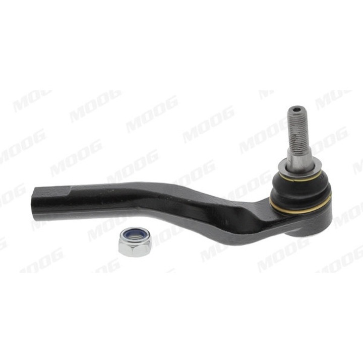 Cap De Bara Me-Es-15184 Mercedes-Benz 5-Class/Eqv/Marco Polo/Vito/Vito Mixto