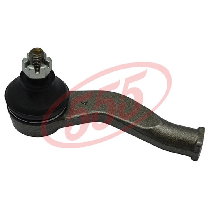 Cap De Bara Dreapta Se-T531R Daihatsu Materia/Sirion Subaru Justy 4 Toyota Bb 2