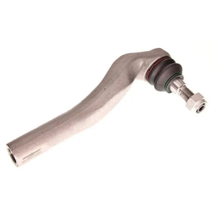 Cap De Bara Axa Fata Dreapta 69-1194 Mercedes-Benz 5-Class/Eqv/Marco Polo/Vito/Vito Mixto